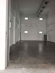 West Spring (D22), Factory #602951151